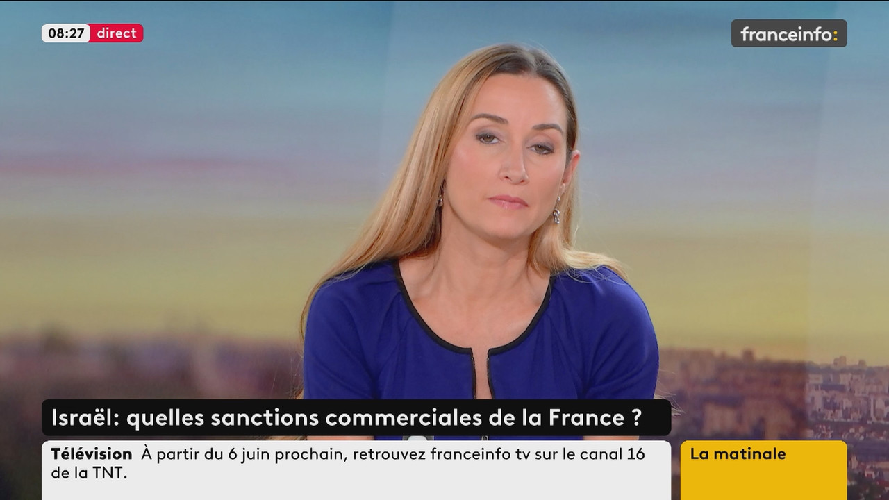 La matinale (Franceinfo)_2025_05_21_06_49_11.ts_snapshot_38.58.620