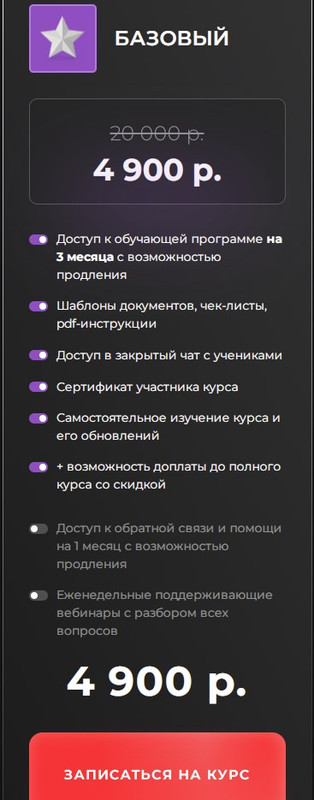 [IMG]