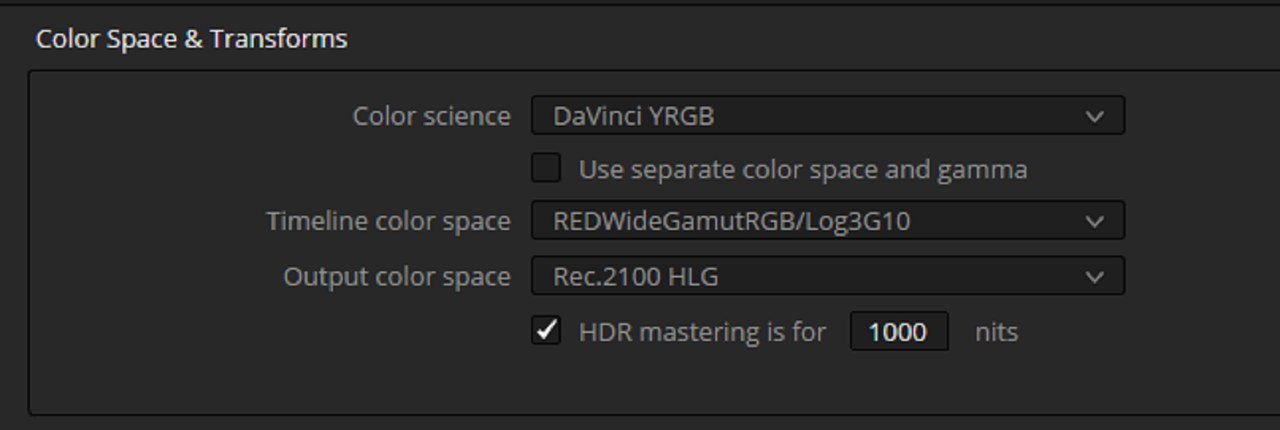 Screenshot-13912.png