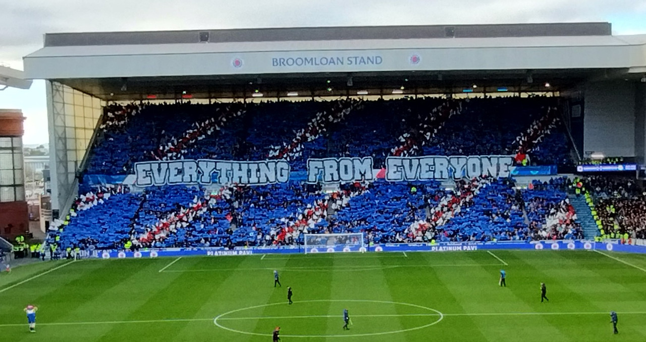 IMG_20231021_145839727_HDR