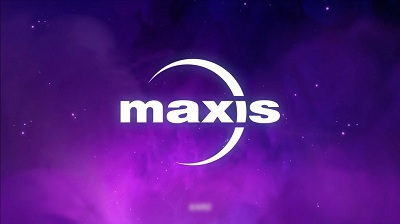 maxisIP1.jpg