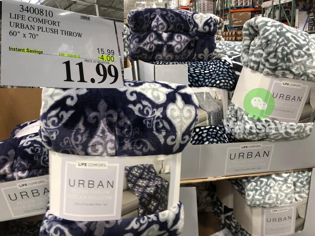 Costco West Bc Ab Mb Sk Jan 6 12 188 Redflagdeals Com
