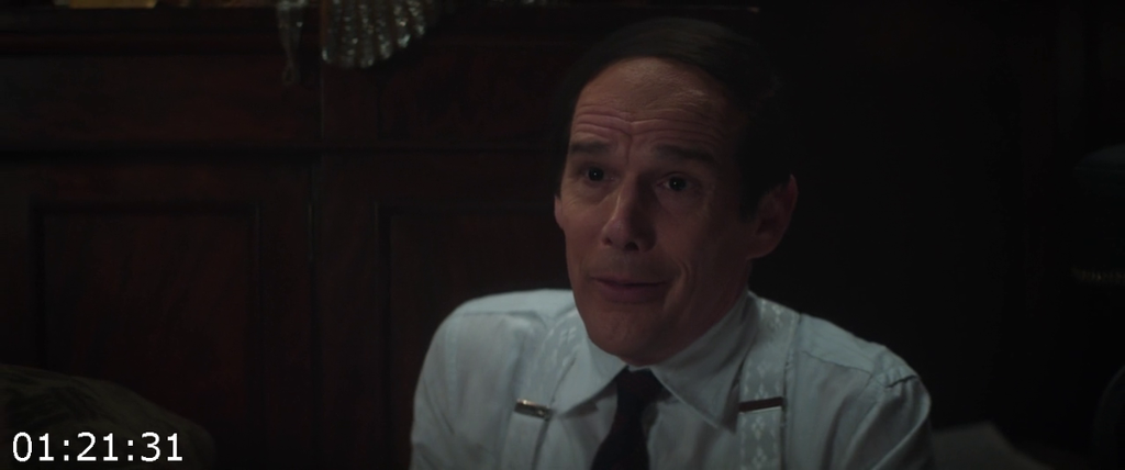 [Kép: Blue-Moon-2025-720p-Blu-Ray-x264-AAC.png]