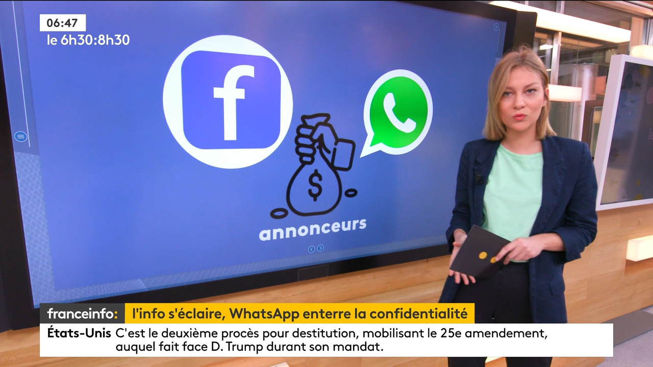 01.14 - 05.29.00 - Le 6h30 9h30. Entre JT, chroniques, invités et rev....ts_snapshot_24.33.867
