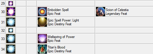 Feat-and-level-up2.png