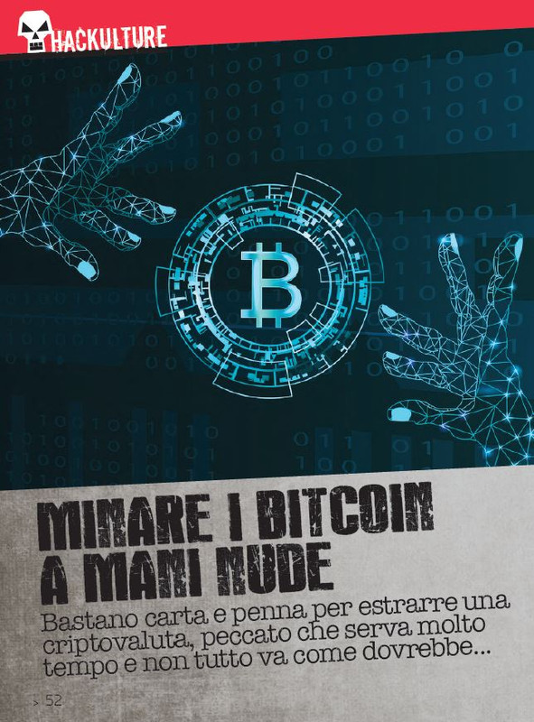 H J Set 18 (7)