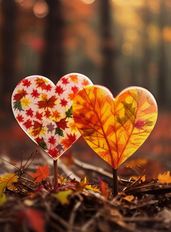 Screenshot_20231127_215738_Pinterest