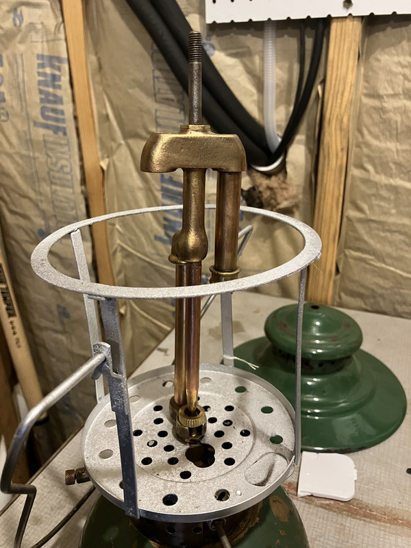 Image_20250713_212649_697