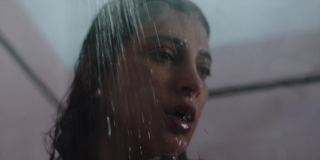 VideoCapture_20250706-220808