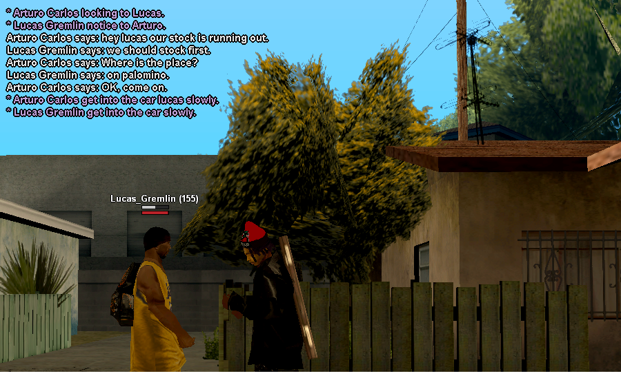 UDAH-JADI-11.png