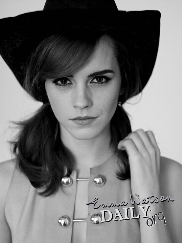 emmawatson-photogallery.blogspot.com (211)