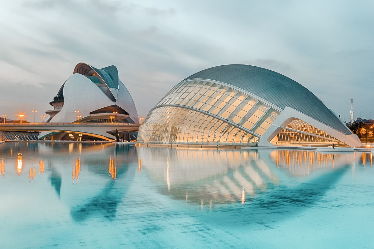 [Image: Valencia-City-Center-2.jpg]