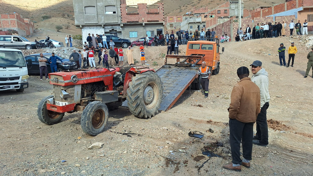 588082812-2584220815280409-6466001273042135364-n