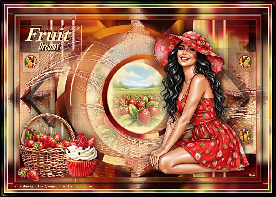 [Bild: kniri-fruit-dreams-narde.jpg]
