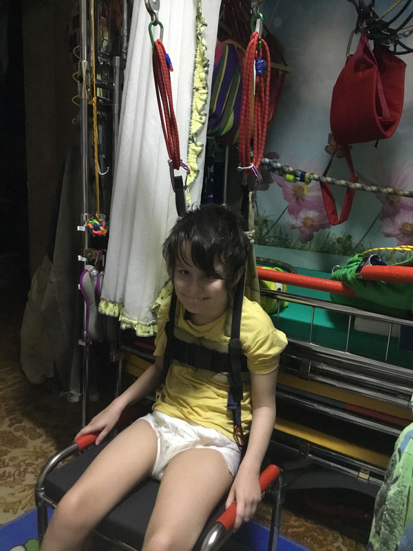 10384D25-0825-43A4-98F2-C88276872E81