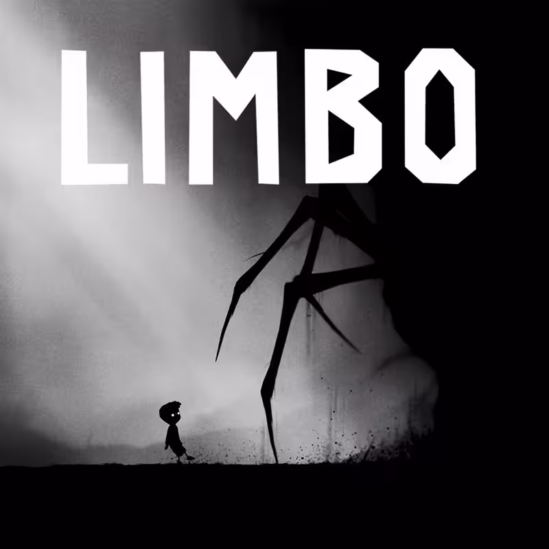 limbo