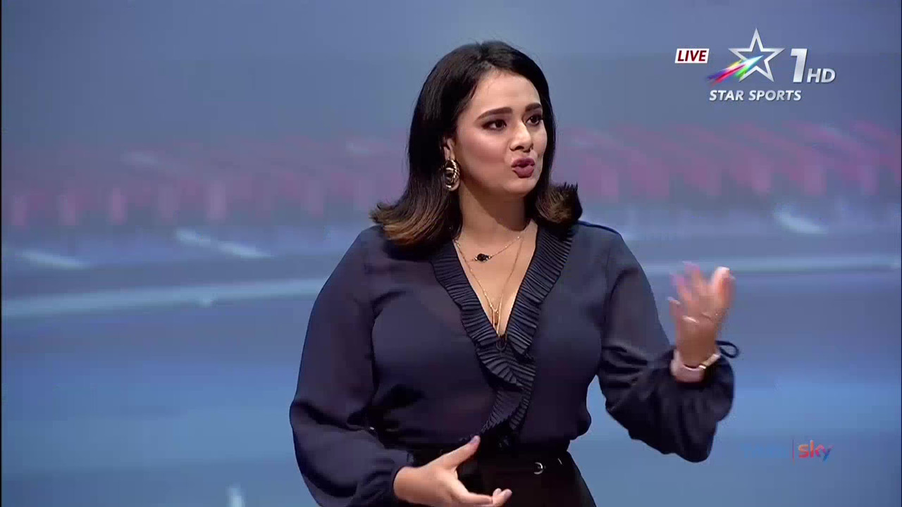 vlcsnap-2023-02-09-10h47m57s313