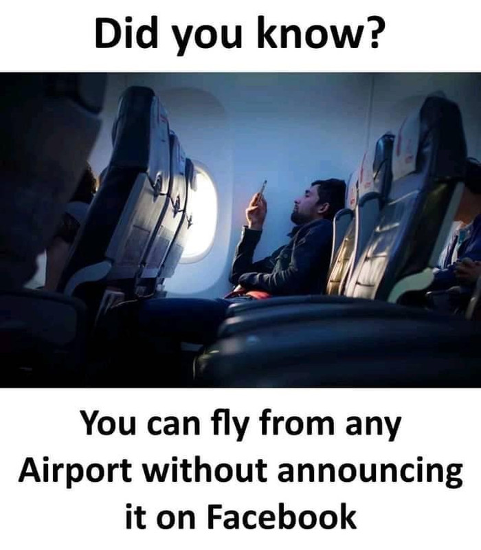 C3-B2-E534-A9-A9-4667-8668-B54-AF605-AAE