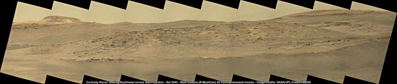 MARS: CURIOSITY u krateru  GALE Vol II. - Page 42 1-1