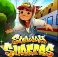 Subway Surfers
