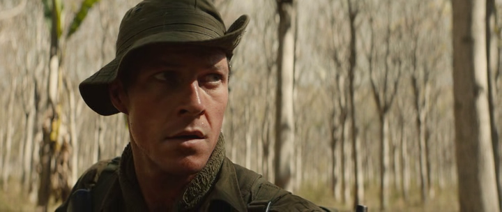 vlcsnap-2020-03-27-20h54m53s403