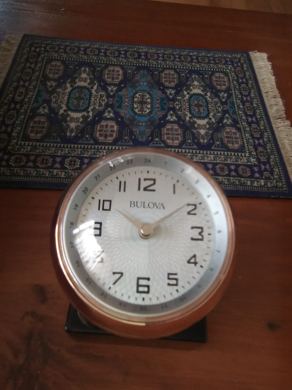20190809_100906