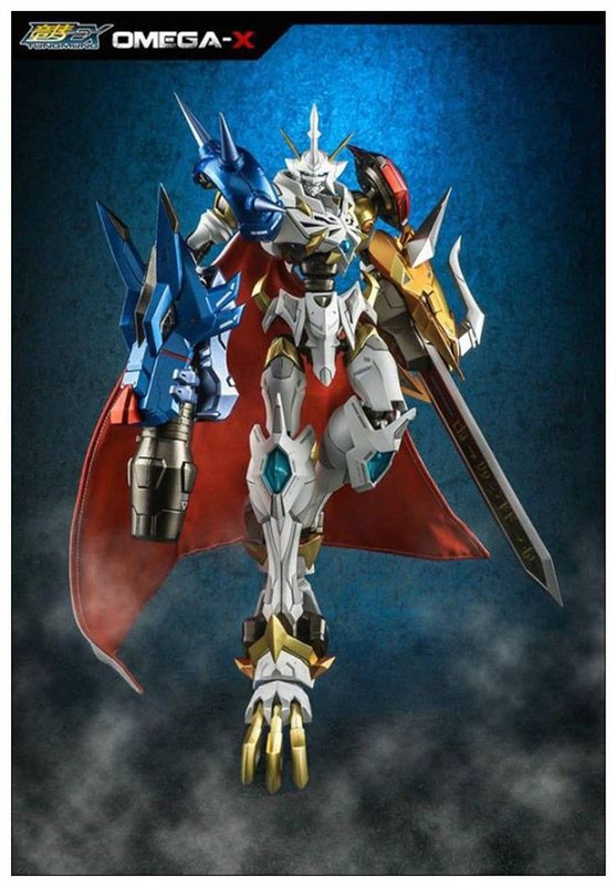 27972024_1761834727170049_5605631350307602542_n