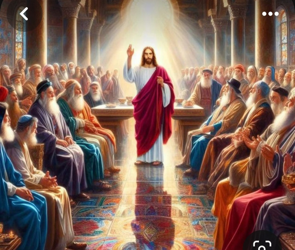 Screenshot_20240105_121808_Pinterest