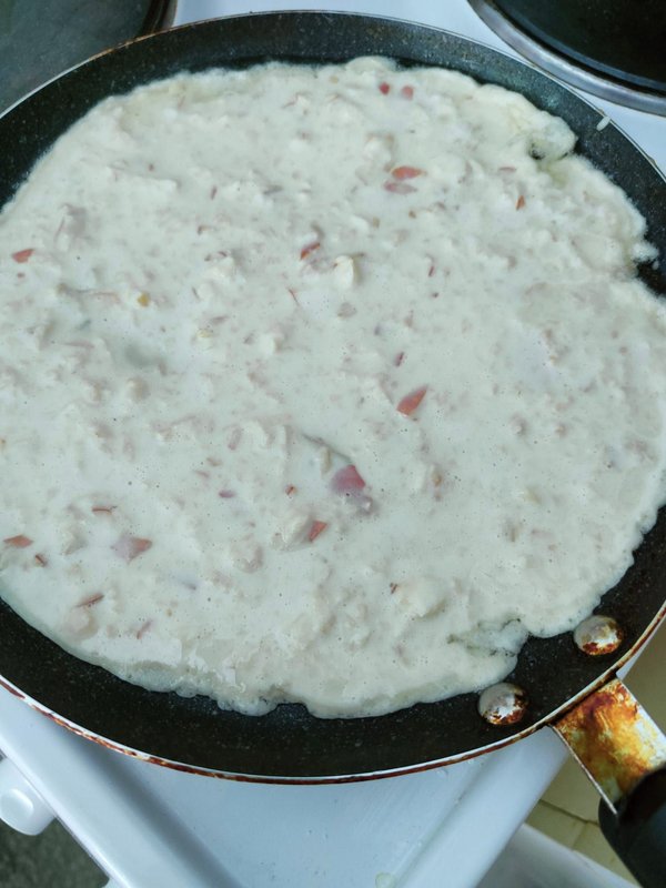 Kép