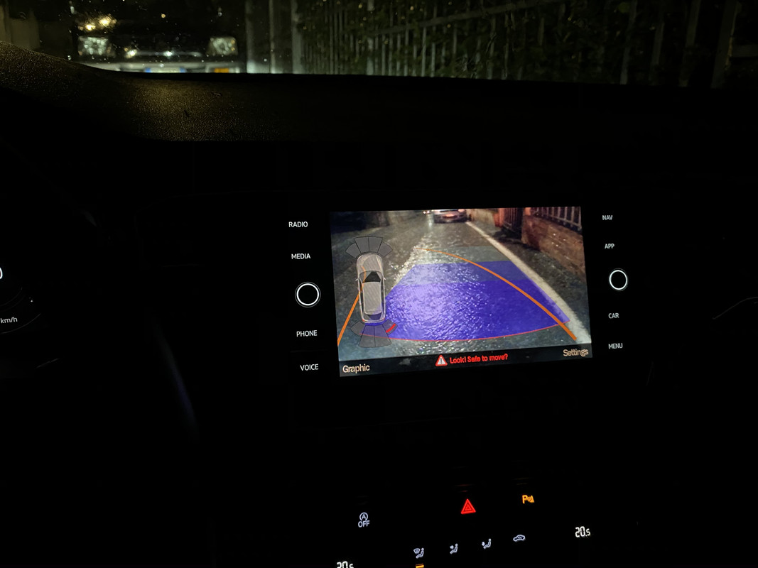 4165294E-2D01-4FB4-B5AE-0E45A9DBEE13