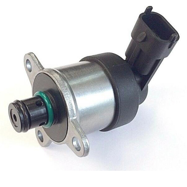 H8646871319724d75846be29b915273f9J