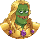 https://i.postimg.cc/9XgTxpTy/Pepvald-128.png