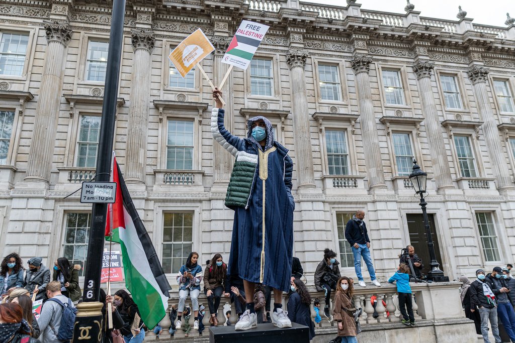 Protest-4.jpg