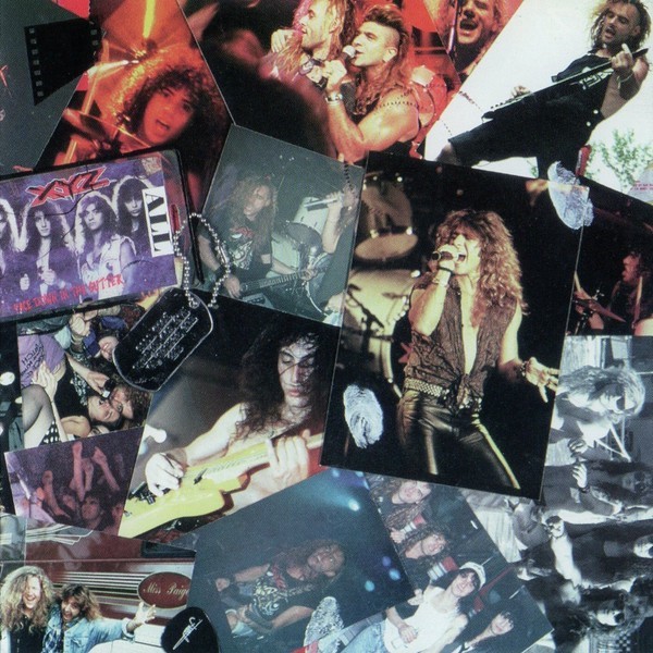 [Image: xyz-take-what-you-can-live-Cover-Art.jpg]