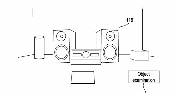 Opera Instantánea_2021-01-18_124905_patentimages.storage.googleapis.com