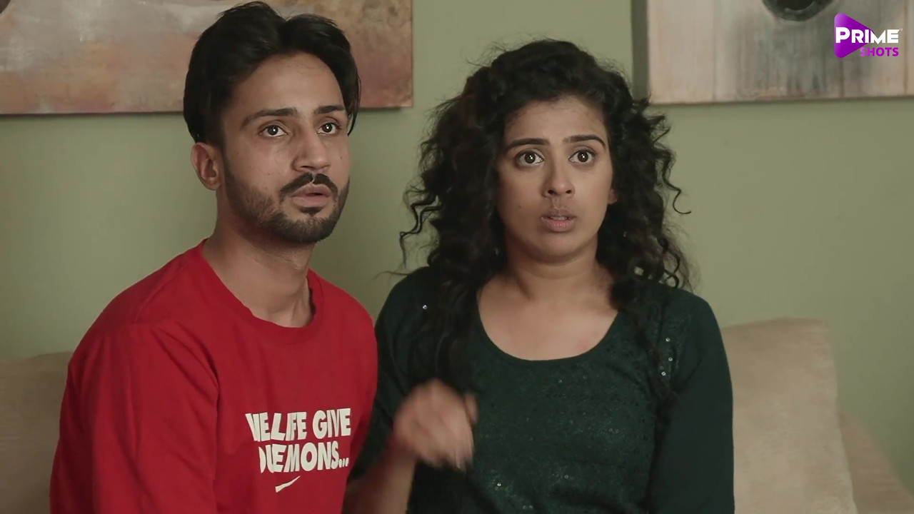 Flavour (2024) Hindi Season 01 [ Episodes 02 Added] | WEB-DL | 1080p | 720p | 480p | PrimeShots WEB Series | Download | Watch Online