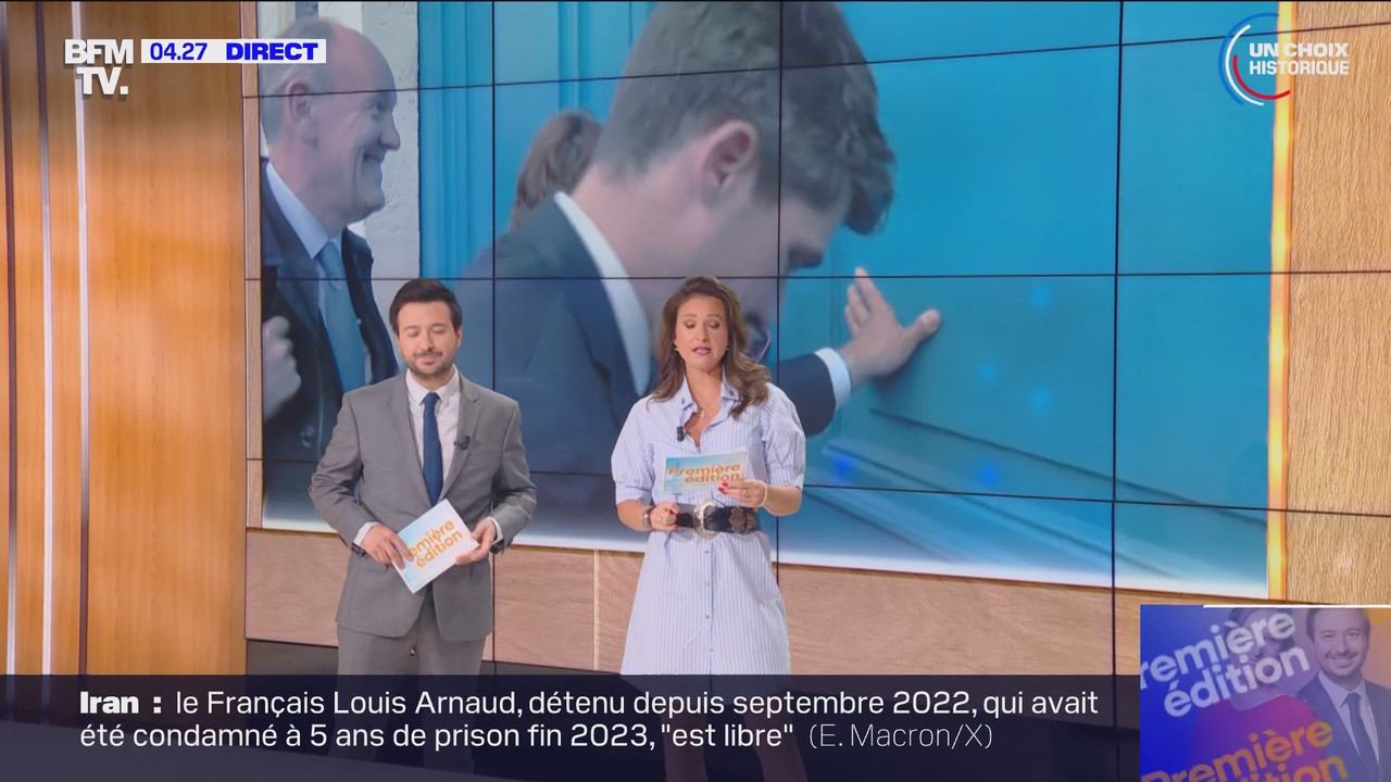 Première édition (BFMTV)_2024_06_13_03_25_79.ts_snapshot_00.03.13.735