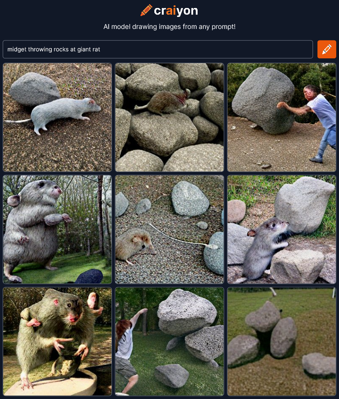 https://i.postimg.cc/9XgZ47MY/craiyon-230516-midget-throwing-rocks-at-giant-rat-br.png