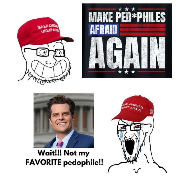 FB_IMG_1735049995152