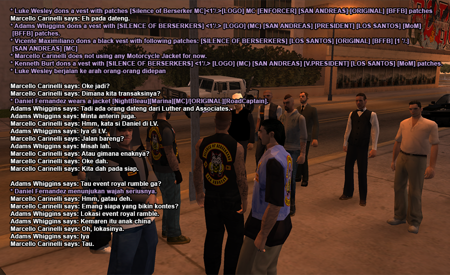 SOBMC-771.png
