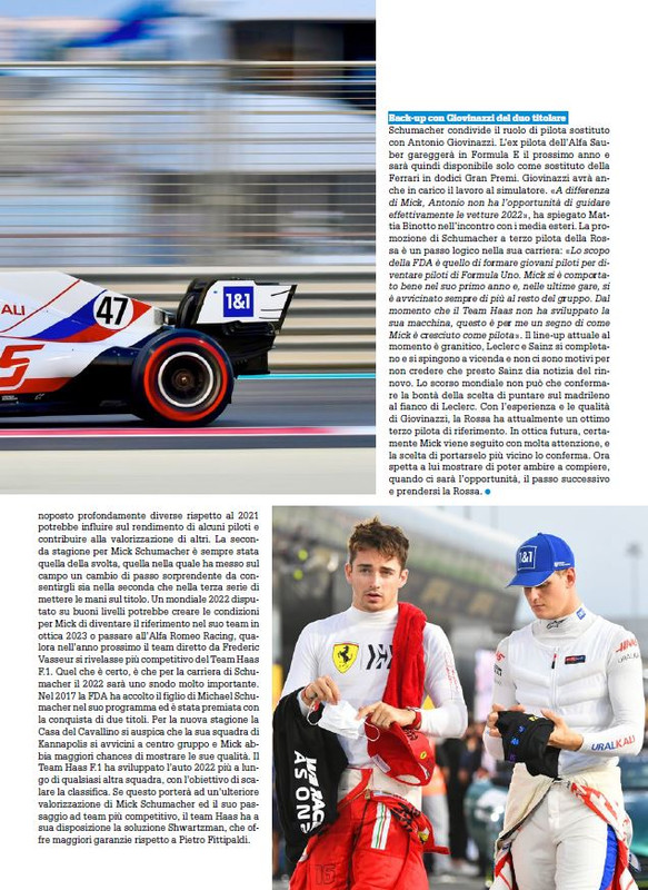 A S 11-17 Gen 2022 (6)