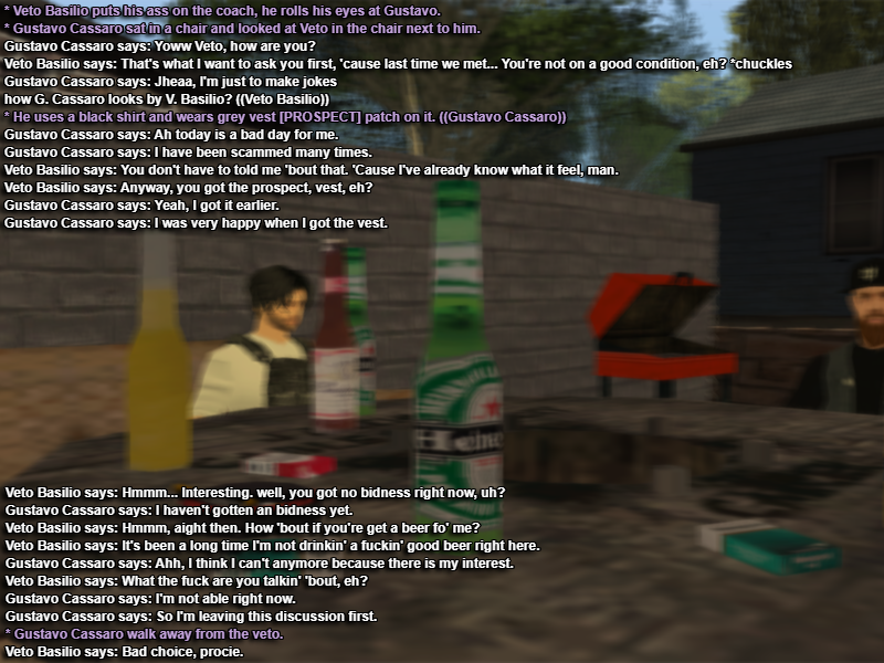 268.png
