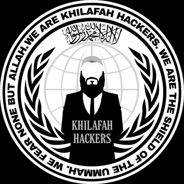 Logo 2