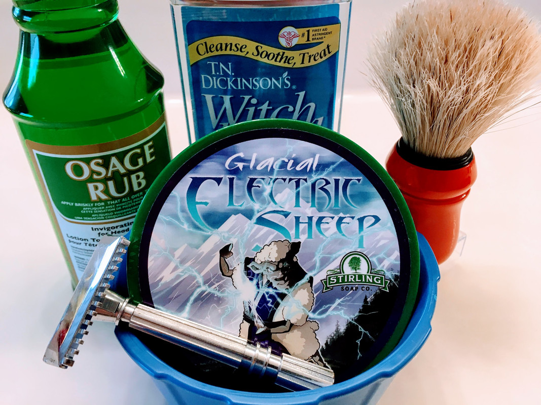 [Image: 210927-SOTD-MMOC.jpg]