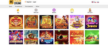 Podpora pro hráče Pelican Casino Pelican Casino zákaznická podpora online