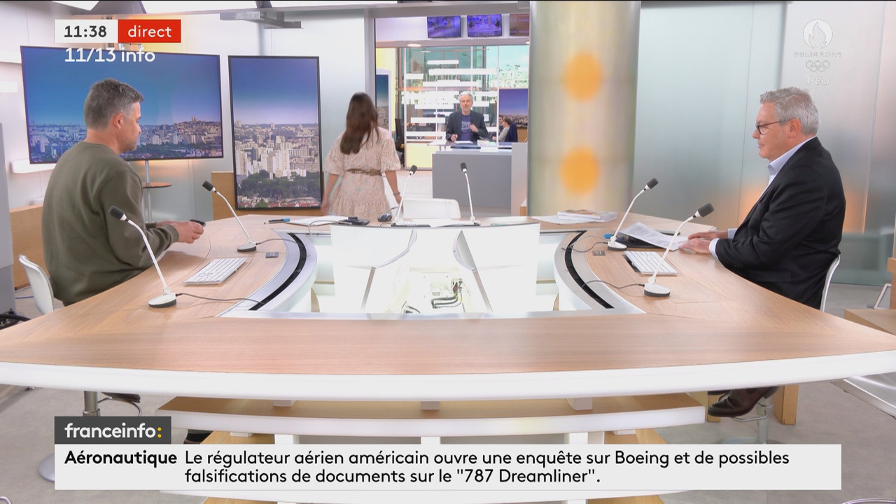 L'info chez vous (Franceinfo)_2024_05_07_09_59_08.ts_snapshot_00.40.24.665