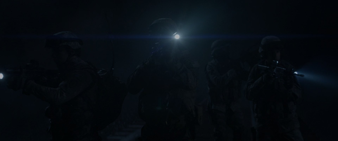 Godzilla 2014 (1080p x265 10bit Tigole).mkv_snapshot_01.14.57_[2