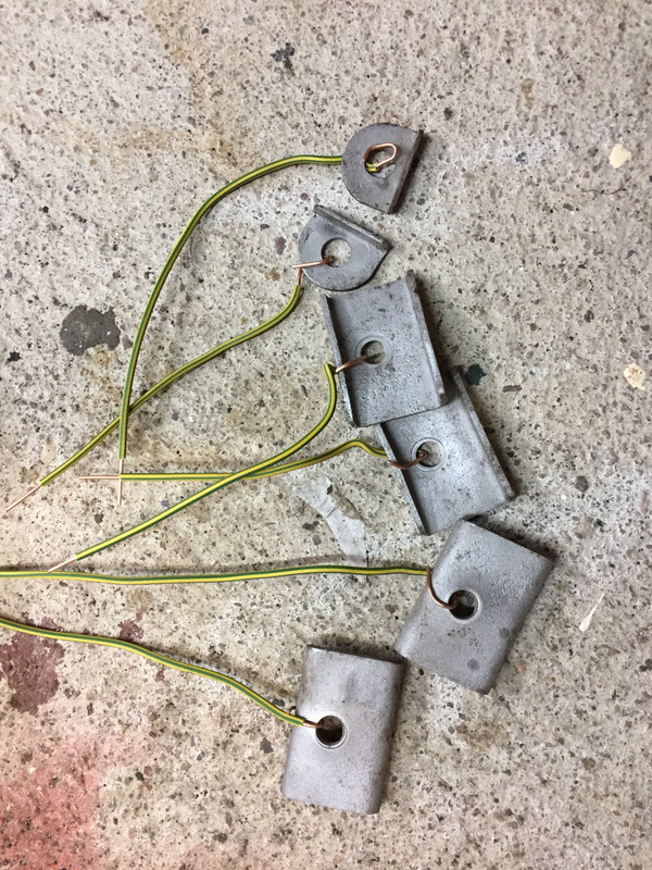 Restauration 4L (742)