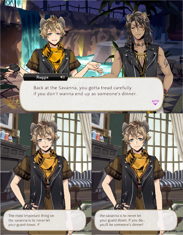 03Screenshot 2022-11-13 at 18.54.55