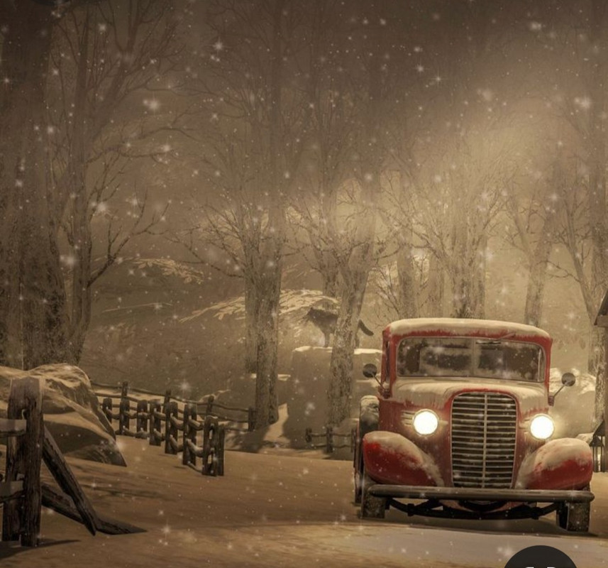 Screenshot_20231206_182813_Pinterest